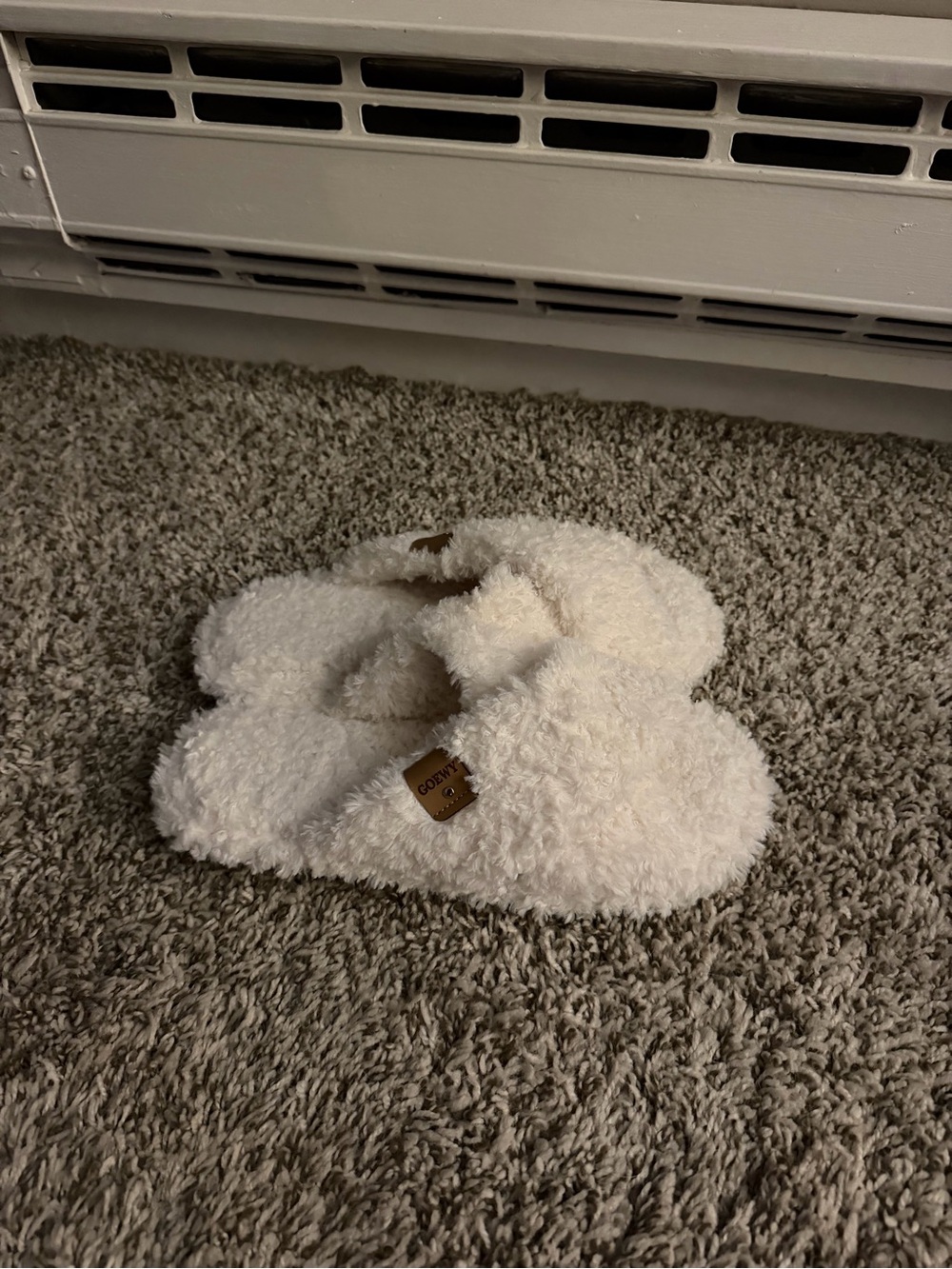 Women’s Slippers